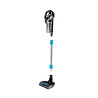 Bissell 2907c Multireach Active 21v 2'si Bir Arada Şarjlı Dikey Süpürge