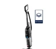 Bissell Crosswave Hf2 Pro Yüksek Vakumlu Sert Zemin Süpürme Ve Silme Makinesi