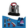 Bissell Multiclean Spot And Stain Halı - Koltuk Yıkama Ve Leke Çıkarma Makinesi