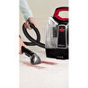 Bissell Multiclean Spot And Stain Halı - Koltuk Yıkama Ve Leke Çıkarma Makinesi