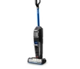 Bissell CrossWave OmniFind Islak Kuru Süpürme ve Silme Makinesi