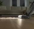 Bissell CrossWave OmniFind Islak Kuru Süpürme ve Silme Makinesi