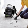 Bissell Spotclean Pet Pro Plus Evcil Hayvanlı Evlere Özel Halı – Koltuk Yıkama Ve Leke Çıkarma Makinesi