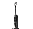 Bissell Crosswave Omniforce Edge Pro Islak Kuru Süpürme ve Silme Makinesi