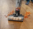 Bissell Crosswave Omniforce Edge Pro Islak Kuru Süpürme ve Silme Makinesi