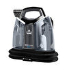 Bissell Spotclean Plus Halı – Koltuk Yıkama Ve Leke Çıkarma Makinesi