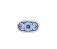 The Mia Odore Di Limone Oval Servis 2li 21 Cm Odl0011