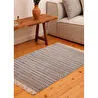 The Mia Jutte Kilim 120x80 Cm Klm0174