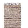 The Mia Jutte Kilim 120x80 Cm Klm0174