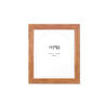 The Mia Traccia Fotoğraf Çerçevesi 30x25 Cm