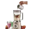 Ariete Vintage Cam Blender - Bej