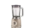 Ariete Vintage Cam Blender - Bej
