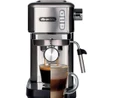 Ariete Moderna Espresso Slim Kahve Makinesi - Gümüş