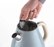 Ariete Vintage 1,7l Su Isıtıcı -mavi