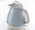 Ariete Vintage 1,7l Su Isıtıcı -mavi