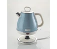 Ariete Vintage 1l Su Isıtıcı -mavi