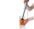 Ariete Breakfast  El Blender Seti - Beyaz