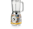 Ariete Positano Cam Blender 0583/0p