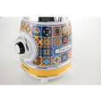 Ariete Positano Cam Blender 0583/0p