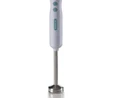 Ariete Breakfast El Blender