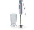 Ariete Breakfast El Blender