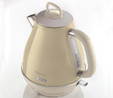 Ariete Vintage 1,7l Su Isıtıcı - Bej