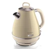 Ariete Vintage 1,7l Su Isıtıcı - Bej
