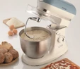 Ariete Vintage Mutfak Şefi - Mavi