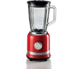 Ariete Moderna Blender - Kırmızı