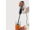 Ariete El Blender Seti - Siyah