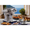 Ariete Capri Espresso Kahve Makinesi 1389/1c