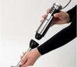 Ariete Multiprep El Blender Seti