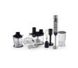 Ariete Multiprep El Blender Seti
