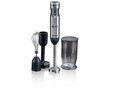 Ariete Multiprep El Blender Seti