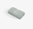 Green Black Anna El Havlusu Mint