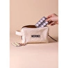 The Mia Kynd Medicines Organizer Çanta 19x9x12 Cm