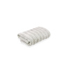 The Mia Fine Cotton Bej Banyo Havlusu 140x70 Cm