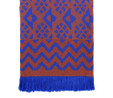 3rd Culture Copper Paro Peştamal