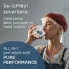 BRITA MAXTRA PRO Pure Performance Yedek Su Arıtma Filtresi, 2’li