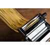 Marcato Atlas 150 Makarna Makinesi Spaghetti Aksesuarı