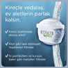 BRITA Maxtra Pro Kireç Uzmanı Yedek Su Arıtma Filtresi, 6’lı