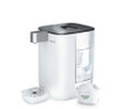 Brita Cube Tezgah Üstü Su Arıtma Cihazı – Beyaz (4,0 L)