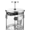 Berghoff Essentials French Press Aroma 0,80l