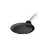 BergHOFF LEO Graphite Yapışmaz Pancake Tavası 26cm