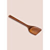 The Mia Natura Akasya Spatula 34x9 Cm