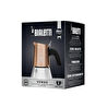 Bialetti Venüs Bakır (2 Cup)
