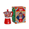 Bialetti Moka Express Dolce&gabbana 6 Cup