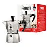 Bialetti Moka Express 2 Cup