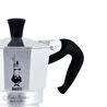Bialetti Moka Express 2 Cup