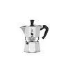 Bialetti Moka Express 2 Cup